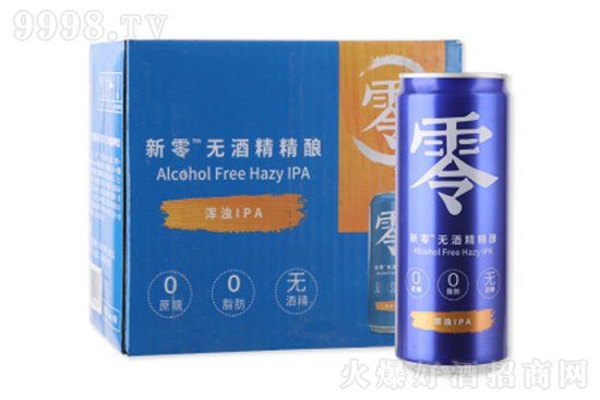 ����o(w��)�ƾ�����o(w��)�����ơ��330ml��6�ޟᎧˮ����