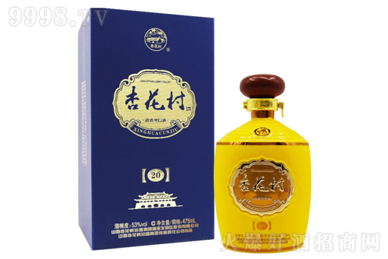 53��ھ��ӻ����20�����Ͱ׾�475ml�r�񣬶����X��