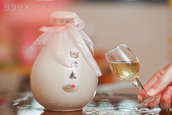 12���S�ϻ����ƃr���S��Ŵ�׾ƵͶȻ�����500ml�r���������X��