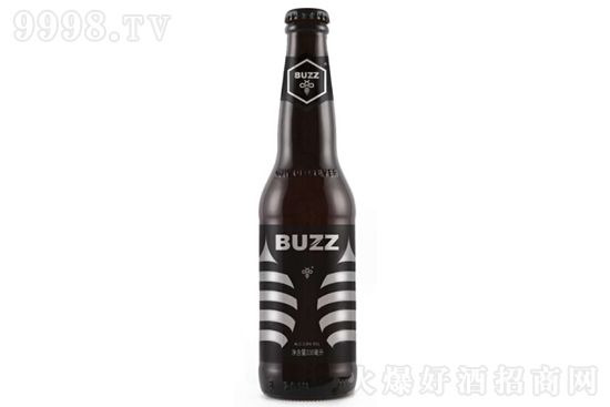 8���������������ơ��330ml�r�񣬶����X��