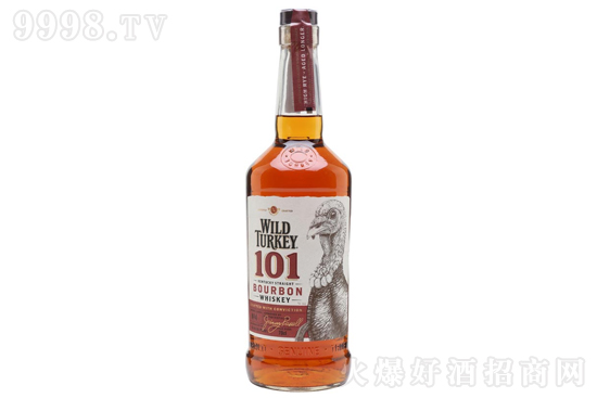 ���P��101���ƾƶȲ�����ʿ��750ml�r�񣬶����X��
