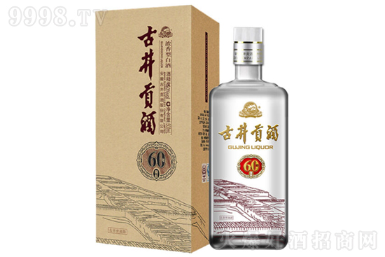 50��ž�ؕ�ƽ��g60�����Ͱ׾�500ml�r�񣬶����X��