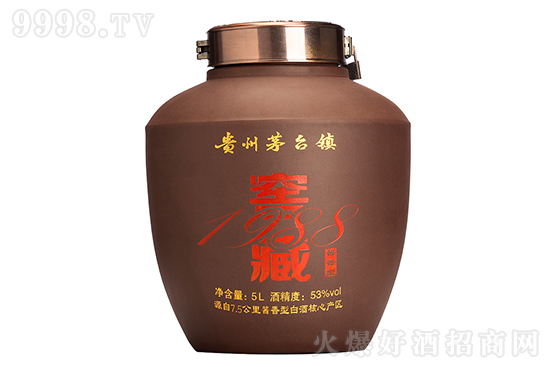�Ѳ�1988é�_��悼��Zʳ�u���͉��b�׾�
