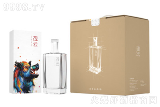 �^�Ƽ����i���ذ涨�ƶY���b52��500ml