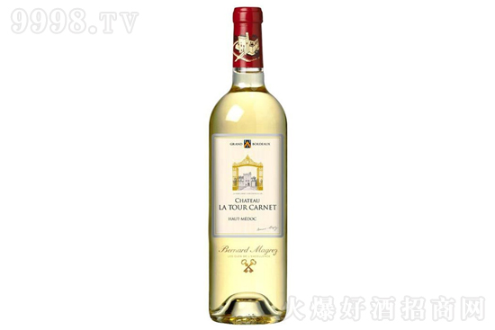 ���D�����f�@�ɰ����Ѿ�750ml�r(ji��)�񣬶����X(qi��n)��