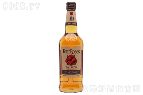 ��õ���S�˲�����ʿ��700ml�r�񣬶����X��