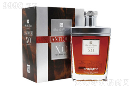 �۷�XO700ml���ذ��m��20�ᄷ���ԭ�b�M�����