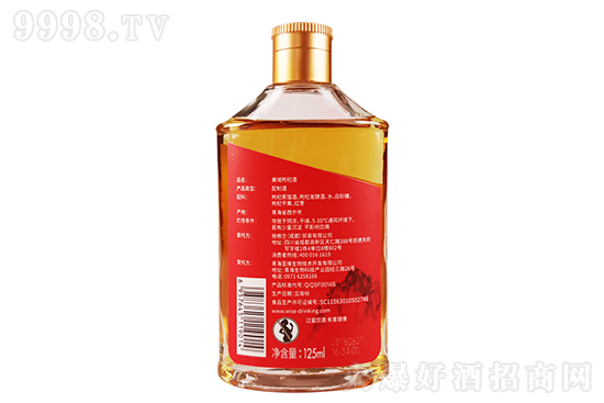����29�Ȍ�����轾�