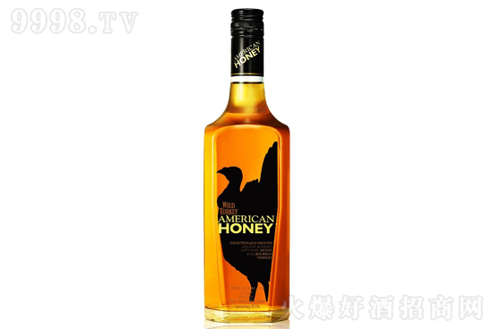 ���P������(gu��)���ķ��۲�����ʿ��750ml�r(ji��)�񣬶����X��