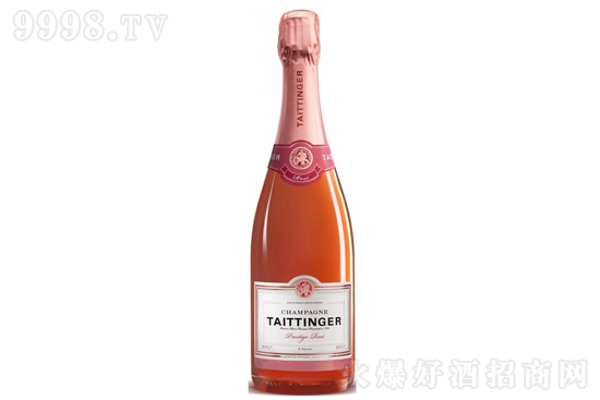 ̩ͤ�܃��x�Ҽt�㙉750ml�r�񣬶����X��