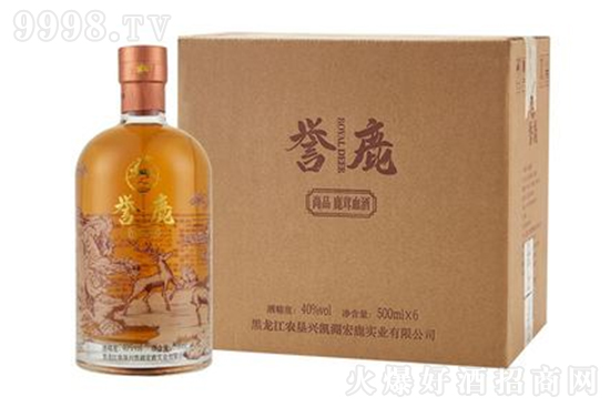 �u¹¹��Ѫ��40�Ⱦ�����Y���B����500ml��6ƿ