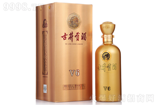 40.6��ž�ؕ��V6�����Ͱ׾�500ml�r���������X��