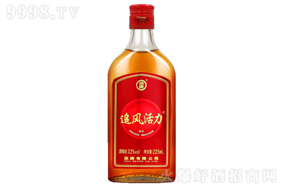 32�����׷�L�������a�B����225ml�r�񣬶����X��
