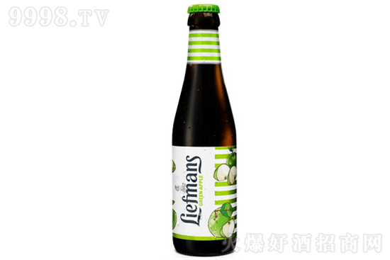 3.8������r�M�ژ����O��ơ��250ml�r�񣬶����X��