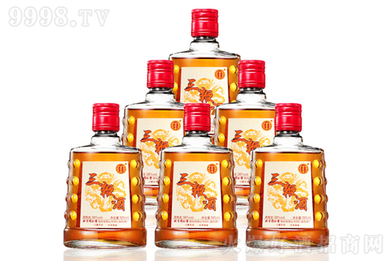 38��ͬ�������޾����a�B����125ml�r�񣬶����X��