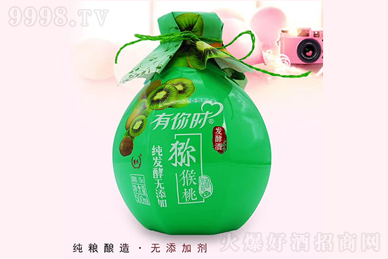 12���S�ϻ����ƃr���S������r�J���Ҿ����;ƻ�����500ml�r�񣬶����X��