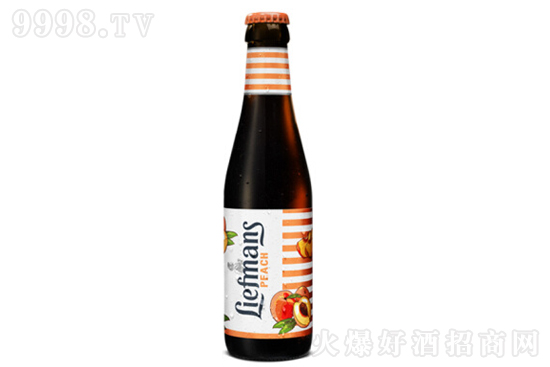 3.8������r�M�ژ�������ơ��250ml�r�񣬶����X��