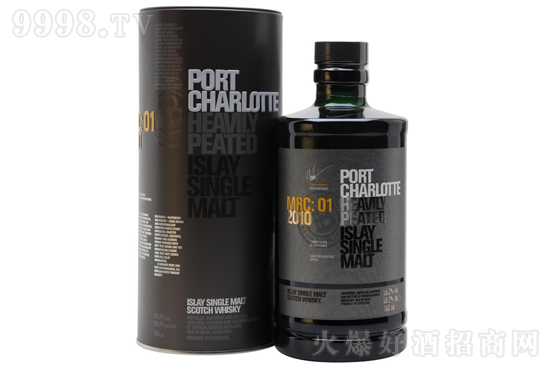 �������ϲ���2010�t��Ͱ��һ��ѿ�K���m��ʿ��700ml�r(ji��)�񣬶����X��