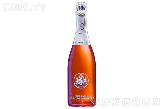 �����_˹�񠖵·ۼtõ���㙉750ml�r(ji��)�񣬶����X��