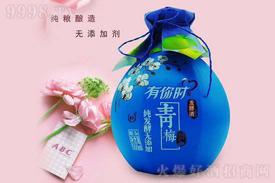 12���S�ϻ����ƃr(ji��)���S������r(sh��)��÷�ƵͶȻ�����500ml�r(ji��)�񣬶����X��
