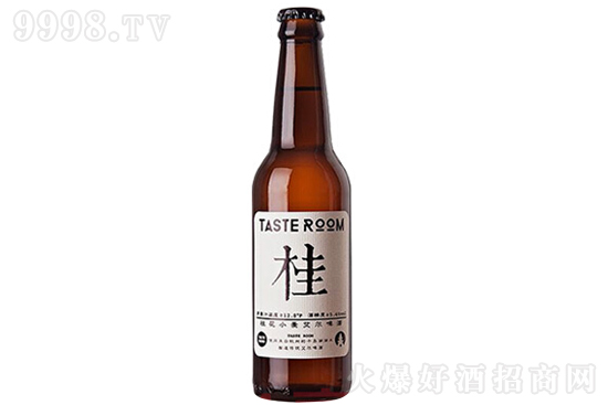 12.8���С������ơ��330ml�r�񣬶����X��