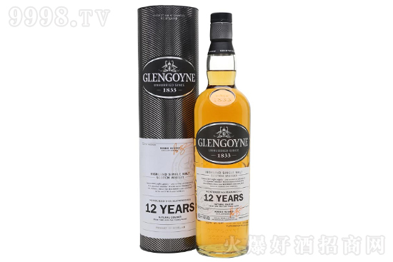 ���m����12���pͰ��һ��ѿ�K���m��ʿ��700ml�r���������X��