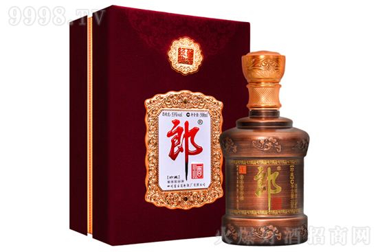 53���ɾ�����ɽ����u��׾�500ml�r�񣬶����X��