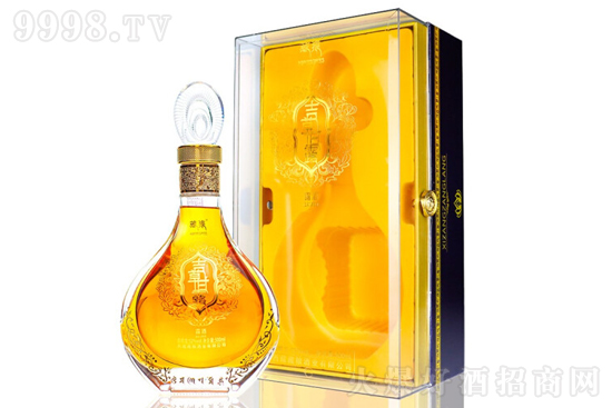52����Ǽ��ݸ�¶���a(b��)�B(y��ng)����500ml�r(ji��)�񣬶����X(qi��n)��