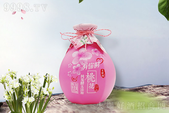 12���S�ϻ����ƃr���S������r�һ��ƵͶȻ�����500ml�r�񣬶����X��