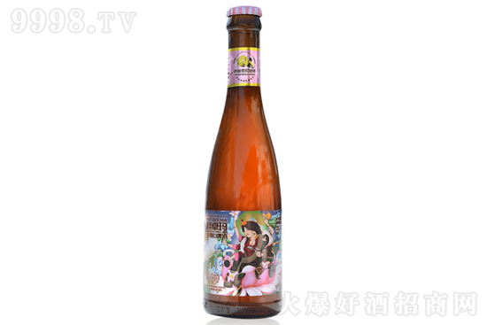 20�����������׿��IPAС����ơ��330ml�r(ji��)���������X��