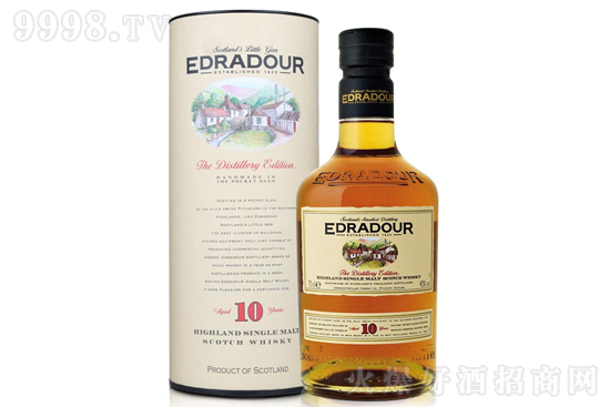 �������ࠖ10���һ��ѿ�K���m��ʿ��700ml�r���������X��