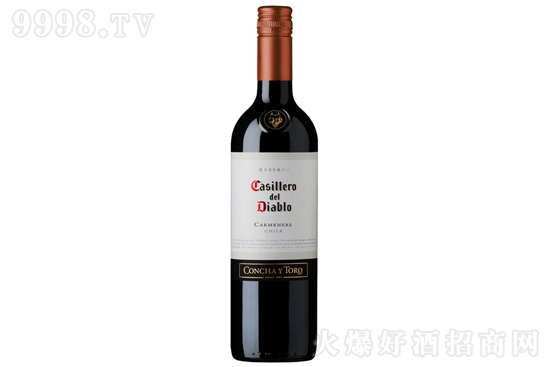 ��¶���f�tħ�������ݸɼt���Ѿ�750ml�r�񣬶����X��
