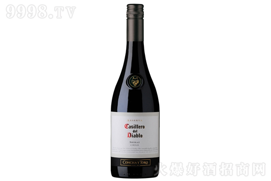 ��¶���f�tħ�������ɼt���Ѿ�750ml�r�񣬶����X��