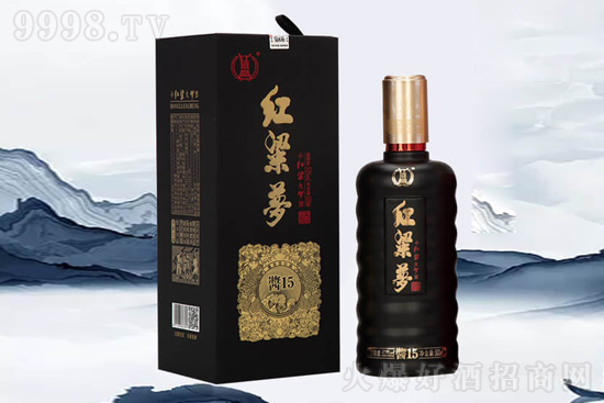 С�t�������(m��ng)�룡�t����(m��ng)������OEM�N�������ƣ��gӭ������