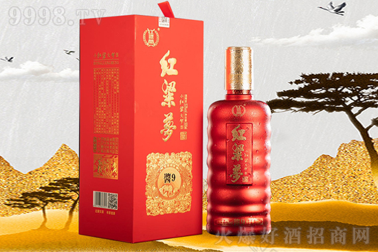 С�t�������(m��ng)�룡�t����(m��ng)�ƣ���OEM�N�����������gӭ������