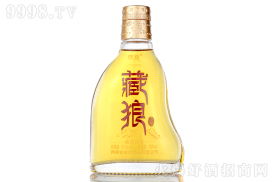 45����Ǿ� ��ͥ�����b¶��100ml�r(ji��)�񣬶����X(qi��n)��
