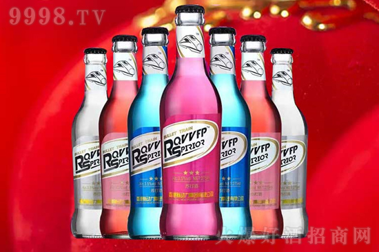 ��������u��һ������p�˴�����K��ƣ�������N�L����