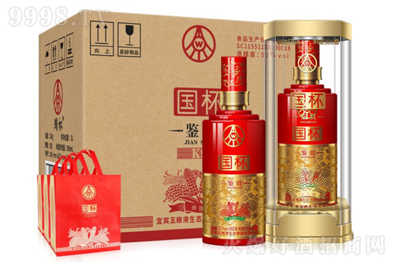 52�����e��ZҺ���B(t��i) ��(gu��)���b�p�� ����ϲ����Ո(q��ng) �߶ȝ����Ͱ׾�500ml�r(ji��)�񣬶����X��