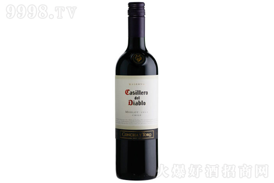 ��¶���f�tħ��÷��ɼt���Ѿ�750ml�r�񣬶����X��