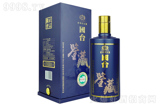 53����_�b�ؾ� �u���Ͱ׾�500ml�r�񣬶����X��
