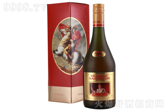 ��܊VSOP���m��700ml�r�񣬶����X��