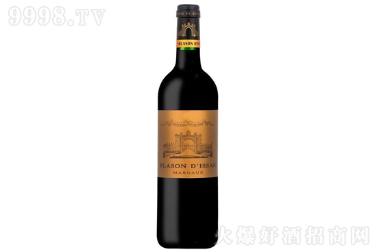 �����f�@���Ƹɼt���Ѿ�750ml�r���������X��