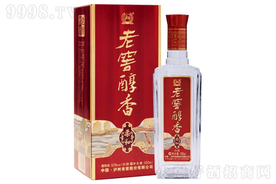 52��o���Ͻ� �ϽѴ��㡤��� �߶Ȱ׾�500ml�r���������X��