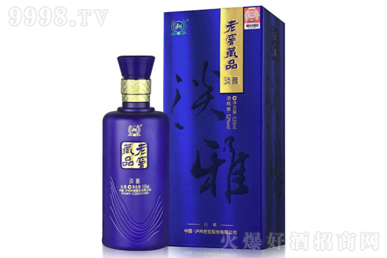 52��o���Ͻ� �ϽѲ�Ʒ������ �߶Ȱ׾�520ml�r���������X��