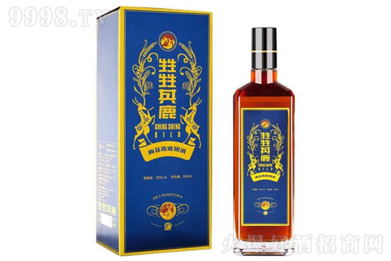 38��¹�w���`�`��¹÷��¹¹�޾����a(b��)�B(y��ng)����500ml�r(ji��)�񣬶����X��