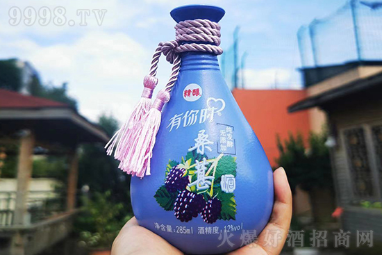 12���S�ϻ����ƃr�� �S������rɣ�ؾ� �ͶȻ�����285ml�r�񣬶����X��