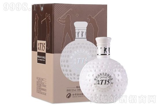 52����þ� �ߠ�������T15�o��� �߶ȝ����Ͱ׾�500ml�r�񣬶����X��
