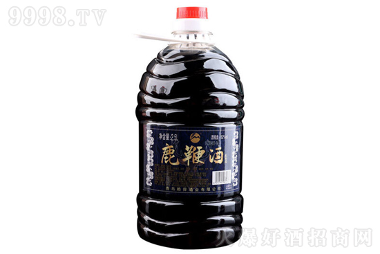 52��¹�޾����a�B����2.5L�r���������X��