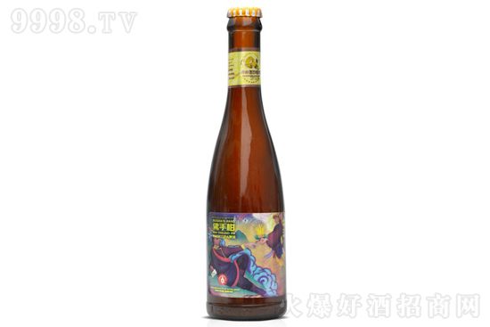 16.8������������ָ̾������ơ�� IPA�߶Ⱦ��ơ��330ml�r(ji��)�񣬶����X(qi��n)��