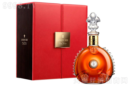 ���^�R·��ʮ�����ذ��m�ؽ����b700ml�r���������X��